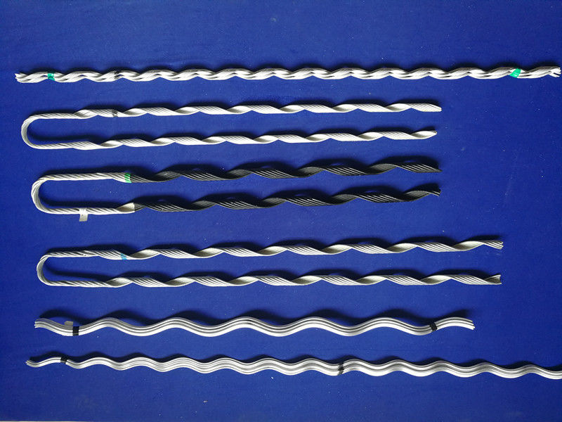 Çin En iyi Önceden oluşturulmuş Guy Grip Çıkmaz Satış