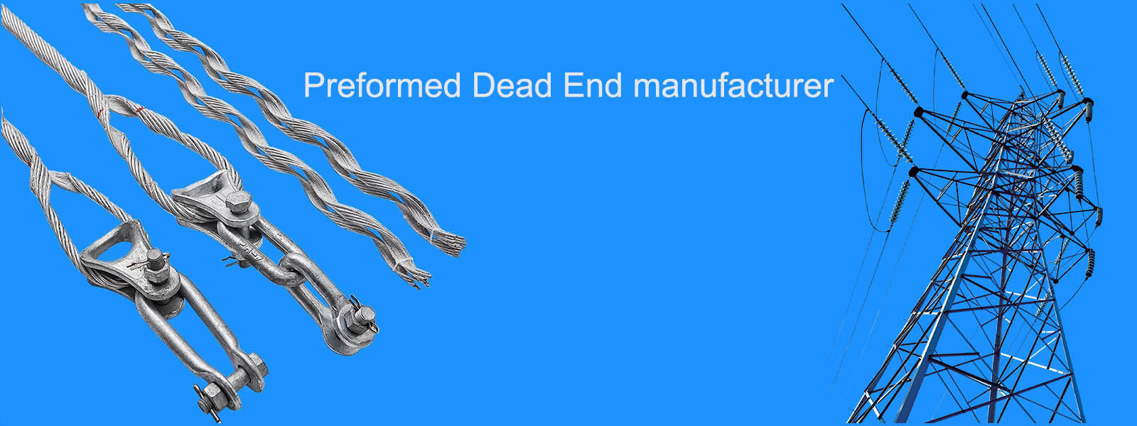 Çin En iyi Önceden oluşturulmuş Süspansiyon Seti Satış