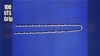 Güçlü Çıkmaz Kavrama %100 UTS