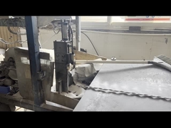 Galvanizli çelik 7/16 