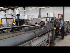 50pcs/Box Yüksek Güçlü Ön Kalıplı Ölü uç 0.5 Kg