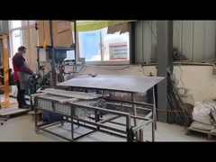 50in Preformed Dead End Termination Paketi 50pcs/Box