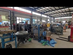 Yüksek Güçlü Gümüş Kablo Sonlandırma Ön şekillendirilmiş Çıkmaz 0.5 Kg