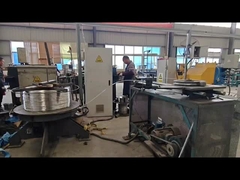 50pcs/Box Yüksek Güçlü Ön Kalıplı Ölü uç 0.5 Kg