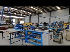 50in Preformed Dead End Termination Paketi 50pcs/Box