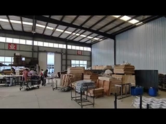 Yüksek gerilimli ADSS 3/16