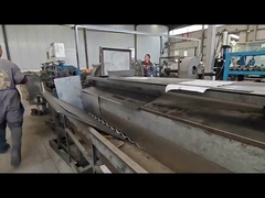 ANJ 0950 GB Standart Sağ El ADSS Ön şekillendirilmiş Çıkmaz Yol