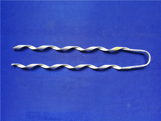 Galvanizli Çelik Önceden Oluşturulmuş Çıkmaz 7/16 11.11mm Özelleştirilmiş